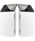 ZL6云数据信号采集器