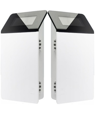 ZL6云数据信号采集器