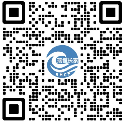 ABUIABACGAAg-tSTsAYo4MGZigYwkAM4igM