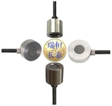 HCYB-25 微型渗透压传感器