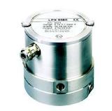 高精度小差压高静压湿湿微差压变送器LP9000