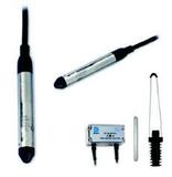 德鲁克投入式液位传感器PTX1730/PDCR1730