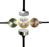 HCYB-16 微型土压盒/传感器