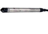 PTX1830钛金属耐腐蚀投入式液位传感器