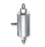 高精度小型湿-湿差压变送器PTX120