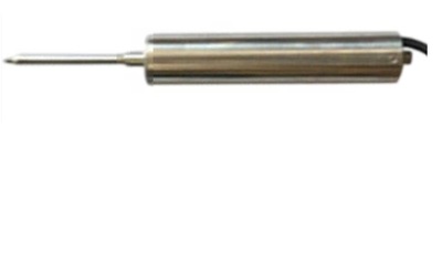 HCW-30拉杆式位移传感器