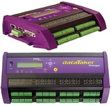 DataTaker DT系列数采仪