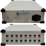 HCSC系列数采分析系统