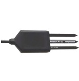 MSECT微型土壤水分/温度/电导率传感器