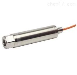 GE数字式压力传感器RPS/DPS8000系列
