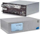 PACE5000 压力控制器