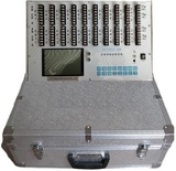 HCYBSC系列数据采集仪