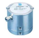 高静压湿-湿微差压变送器LP8000