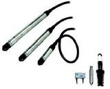 德鲁克投入式液位计PTX1830/PDCR1830