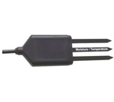 MSMT微型土壤水分温度传感器