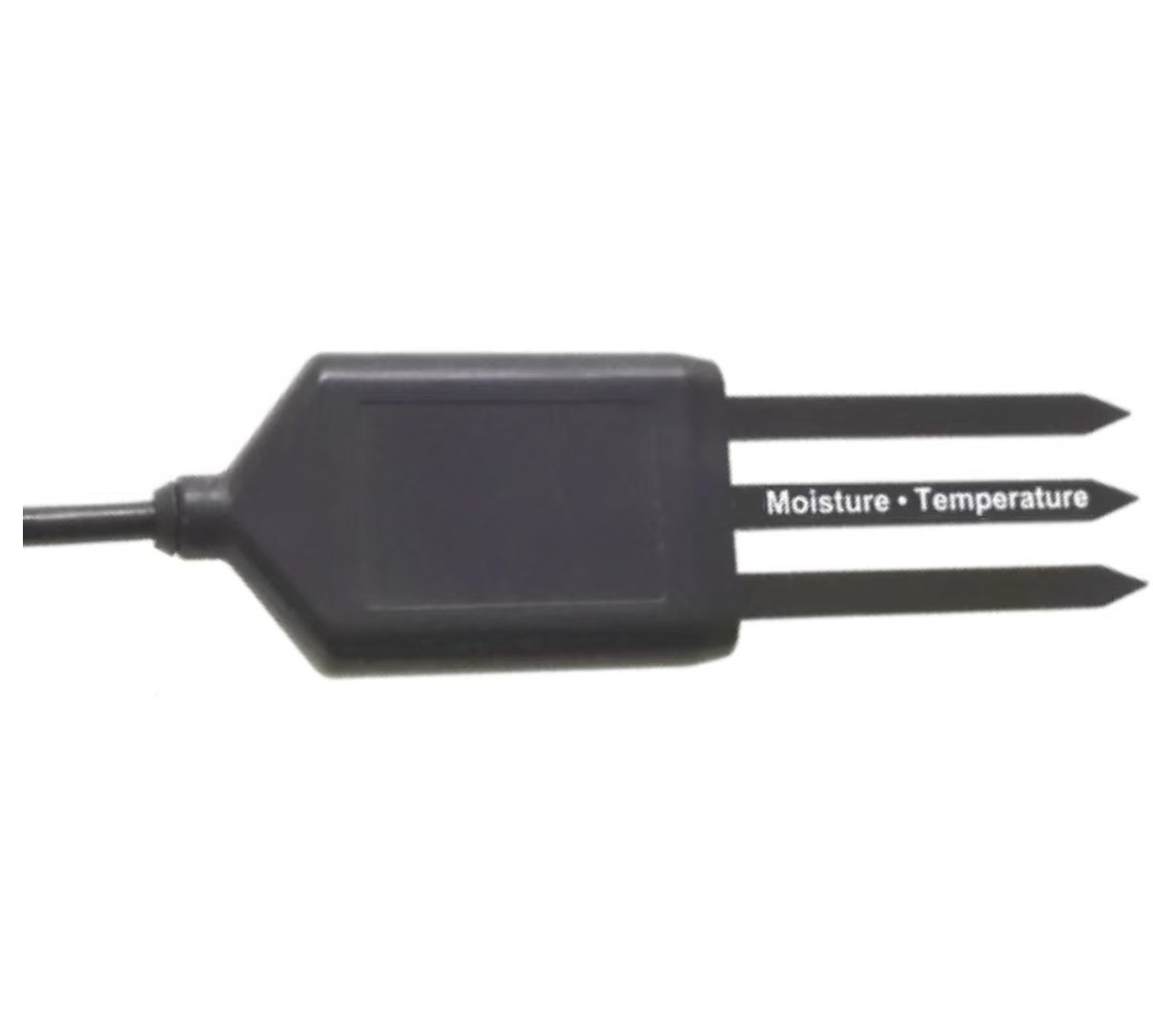 MSMT微型土壤水分温度传感器