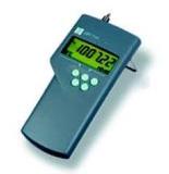 DPI740高精大气压指示仪