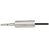 HCWFLVDT分体式小型位移传感器