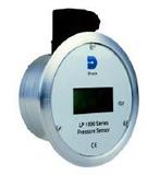 德鲁克微差压变送器LP1000