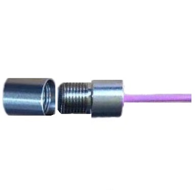 HC-2MI微型孔隙水压传感器