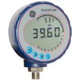 高精度数字多参数压力表DPI104