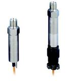 GE耐腐蚀高精度压力传感器800系列