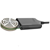 TEROS 21 土壤水势传感器