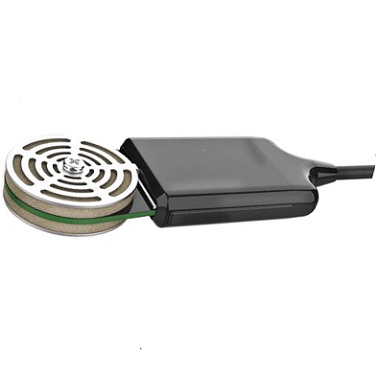 TEROS 21 土壤水势传感器