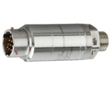 NG3000系列全新航空航天专用压力传感器