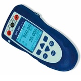 DPI880多过程信号校验仪