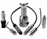 Druck压力传感器 UNIK5000