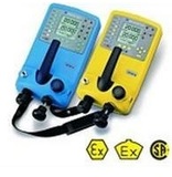 DPI610/615系列便携式压力校验仪