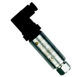 GE德鲁克压力变送器PTX7517