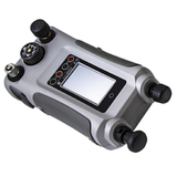 DPI612Flex压力校验仪