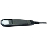 TM土壤基质吸力（水势）传感器