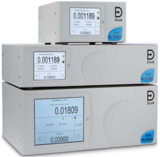 PACE6000压力控制器