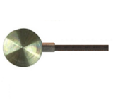 HCYB-16微型土压盒/传感器