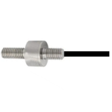 HCLYB微型拉压力称重传感器