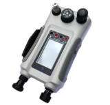 德鲁克压力校验仪DPI612Flex系列