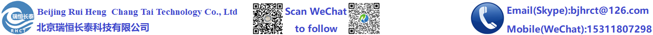 北京瑞恒长泰科技有限公司