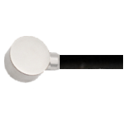 HC-1系列微型防水加速度传感器