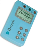 UPS III/IS 回路校验仪