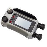 GE DPI611便携式校验仪