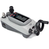 Druck DPI620G校验仪