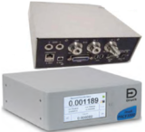 PACE1000压力显示计