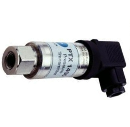 PTX1400通用型工业压力变送器