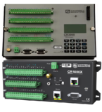 Campbell CR系列数采仪