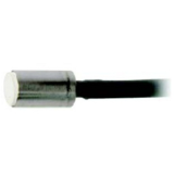 PDCR81微型孔隙水压传感器