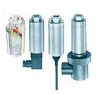 GE高精度德鲁克压力变送器PTX611/621/661