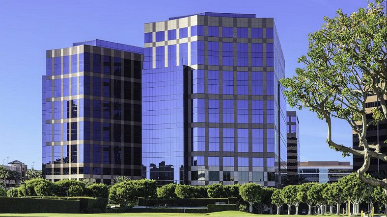 ABUIABAEGAAgxZ6SsAYouO61jgcwlAY4uwM